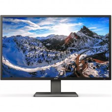 MONITOR 42.51 PHILIPS 439P1