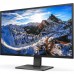 MONITOR 42.51 PHILIPS 439P1