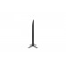 LED TV 4K 43''(109cm) SAMSUNG 43CU7172