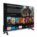 LED TV 43 HORIZON FHD-SMART 43HL6360F/D