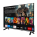 LED TV 43 HORIZON FHD-SMART 43HL6360F/D