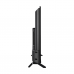 LED TV 43 HORIZON FHD-SMART 43HL6360F/D
