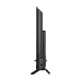 LED TV 43 HORIZON FHD-SMART 43HL6360F/D