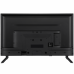 LED TV 43 HORIZON FHD-SMART 43HL6360F/D