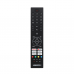 LED TV 43 HORIZON FHD-SMART 43HL6360F/D