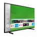 LED TV 43 HORIZON 4K-SMART 43HL7530U/B