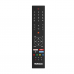 LED TV 43 HORIZON 4K-SMART 43HL8530U/B