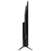 LED TV 4K 43''(109cm) TCL 43P61B