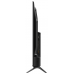 LED TV 4K 43''(109cm) TCL 43P61B