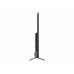 LED TV 4K 43''(109cm) PHILIPS 43PUS8118