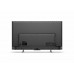 LED TV 4K 43''(109cm) PHILIPS 43PUS8118