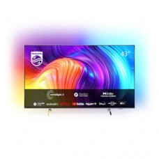 LED TV 43 PHILIPS 43PUS8507