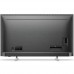 LED TV 43 PHILIPS 43PUS8507