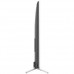 LED TV 43 PHILIPS 43PUS8507
