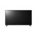 LED TV 4K 43''(109cm) LG 43UR781C