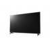 LED TV 4K 43''(109cm) LG 43UR781C