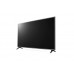 LED TV 4K 43''(109cm) LG 43UR781C