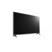 LED TV 4K 43''(109cm) LG 43UR781C