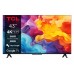 LED TV 4K 43''(109cm) TCL 43V6B (Model 2