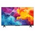 LED TV 4K 43''(109cm) TCL 43V6B (Model 2