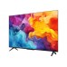 LED TV 4K 43''(109cm) TCL 43V6B (Model 2