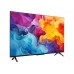 LED TV 4K 43''(109cm) TCL 43V6B (Model 2