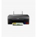 CANON PIXMA G3420 CISS COLOR INKJET MFP
