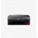 CANON PIXMA G3420 CISS COLOR INKJET MFP