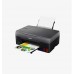 CANON PIXMA G3420 CISS COLOR INKJET MFP