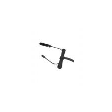 DELL AUTO/AIR ADAPTER 65W USB-C