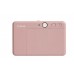 CANON ZOEMINI S2 PHOTO+PRINTER ROSE GOLD