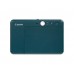 CANON ZOEMINI S2 PHOTO+PRINTER TEAL
