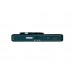 CANON ZOEMINI S2 PHOTO+PRINTER TEAL