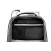 Dell Premier Slim Backpack 15 PE1520PS
