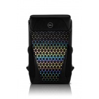 Dell Backpack Gaming 17 GM1720PM