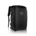 Dell Backpack Gaming 17 GM1720PM