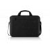 DELL ESSENTIAL BRIEFCASE 15 ES1520C