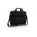 DELL ESSENTIAL BRIEFCASE 15 ES1520C