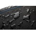 DELL ESSENTIAL BRIEFCASE 15 ES1520C