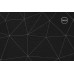 DELL ESSENTIAL BRIEFCASE 15 ES1520C