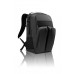 Dell AW Horizon Util Backpack 17-AW523P