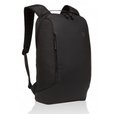 Dell AW Horizon Slim Backpack 17-AW323P