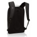 Dell AW Horizon Slim Backpack 17-AW323P