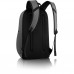DELL ECOLOOP URBAN BACKPACK 16 CP4523G