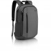 DELL ECOLOOP URBAN BACKPACK 16 CP4523G