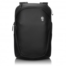 DL AW Horizon Travel Backpack 18' AW724P