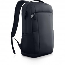 Dl EcoLoop Essential Backpack 16 CP3724