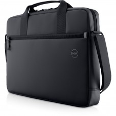 Dell Essential Briefcase 16 CC3624