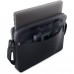 Dell Essential Briefcase 16 CC3624