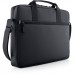 Dell Essential Briefcase 16 CC3624